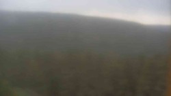 Vysoké hole