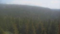 Vysoké hole