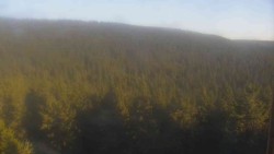 Vysoké hole