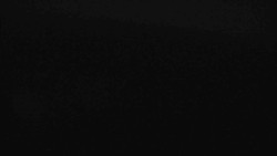 Vysoké hole