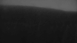 Vysoké hole