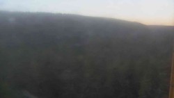 Vysoké hole