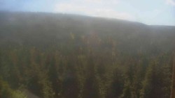 Vysoké hole