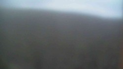 Vysoké hole