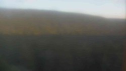 Vysoké hole