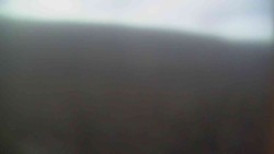 Vysoké hole