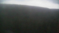 Vysoké hole