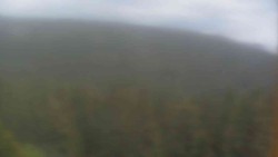 Vysoké hole
