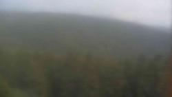 Vysoké hole