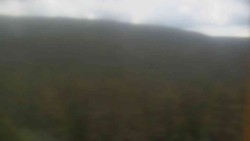 Vysoké hole