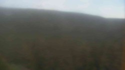 Vysoké hole