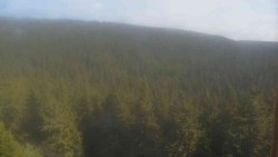 Vysoké hole