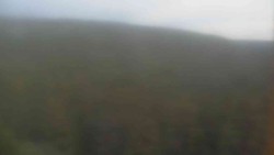 Vysoké hole