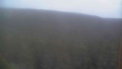 Vysoké hole
