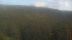 Vysoké hole