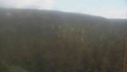 Vysoké hole