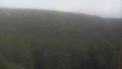 Vysoké hole