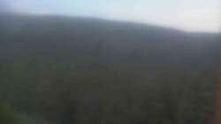 Vysoké hole
