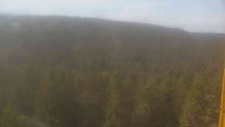 Vysoké hole