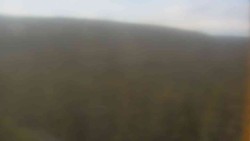 Vysoké hole