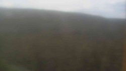 Vysoké hole