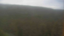 Vysoké hole