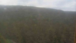 Vysoké hole