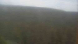 Vysoké hole