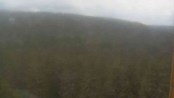 Vysoké hole