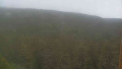 Vysoké hole