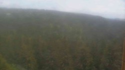 Vysoké hole