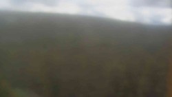 Vysoké hole