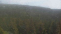 Vysoké hole