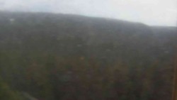 Vysoké hole