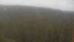 Hohe Stangen