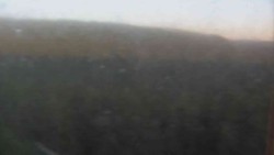 Vysoké hole