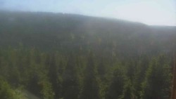 Vysoké hole