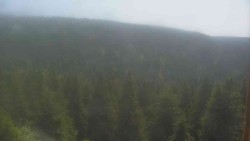Vysoké hole