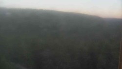 Vysoké hole