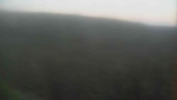 Vysoké hole