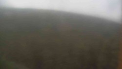 Vysoké hole