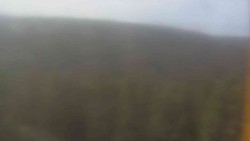Vysoké hole
