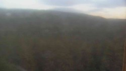 Vysoké hole