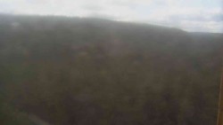 Vysoké hole