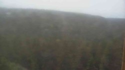 Vysoké hole