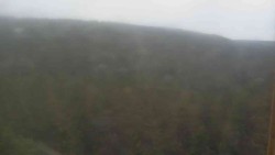 Vysoké hole