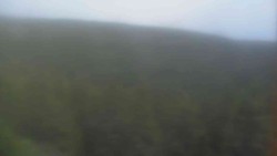 Vysoké hole