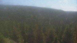 Vysoké hole