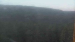 Vysoké hole