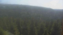 Vysoké hole